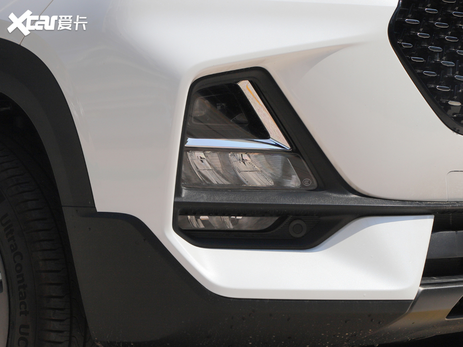 2020ERS-5 300T CVT Ş