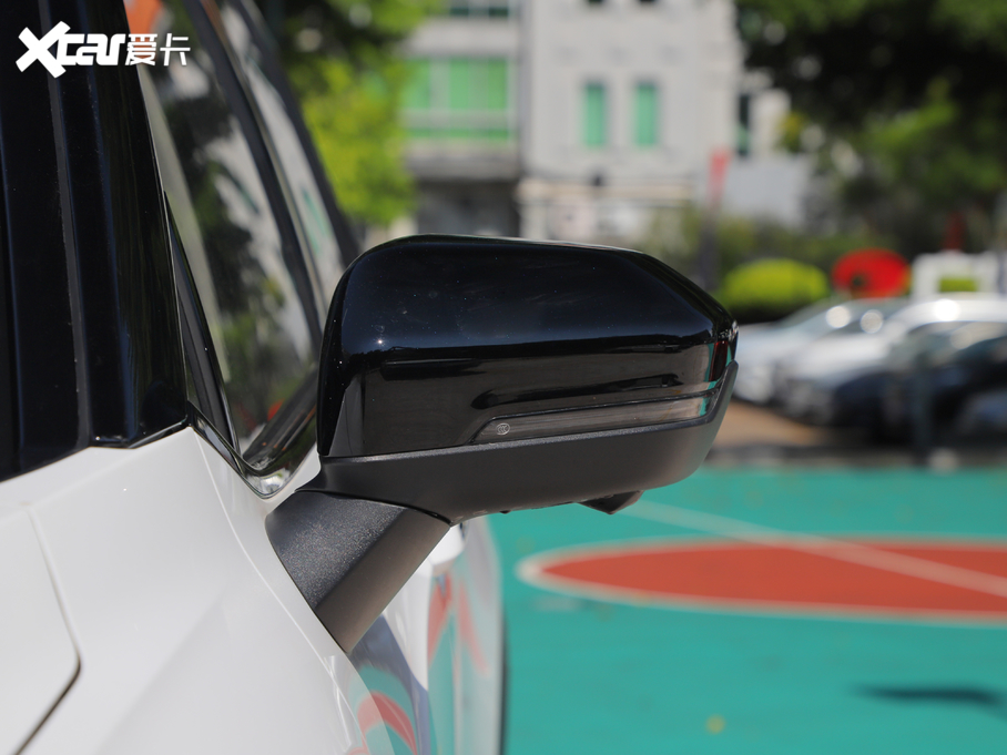 2020ERS-5 300T CVT Ş