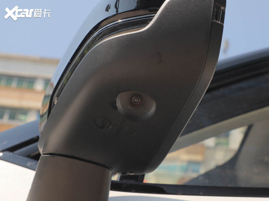 2020ERS-5 300T CVT Ş