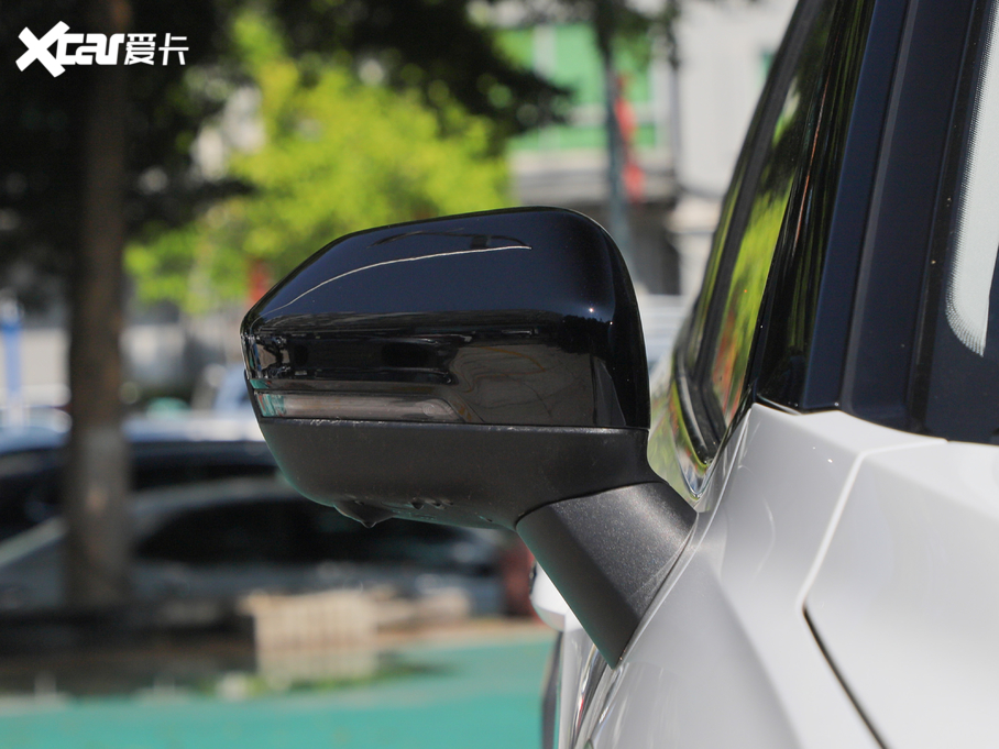 2020ERS-5 300T CVT Ş