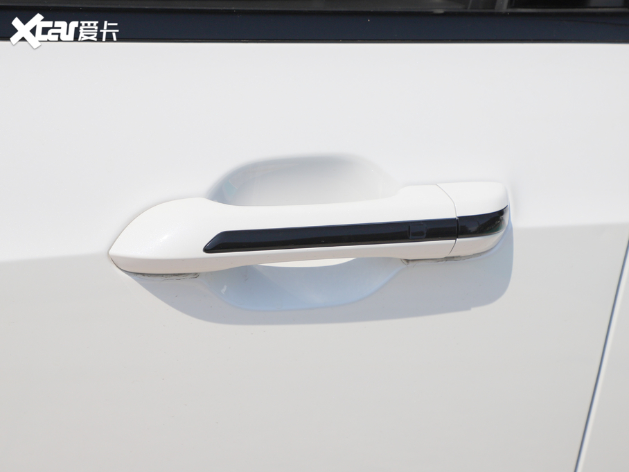 2020��ERS-5 300T CVT ������Ş��