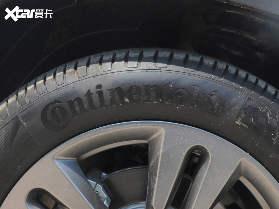 2020��ERS-5 300T CVT ������Ş��