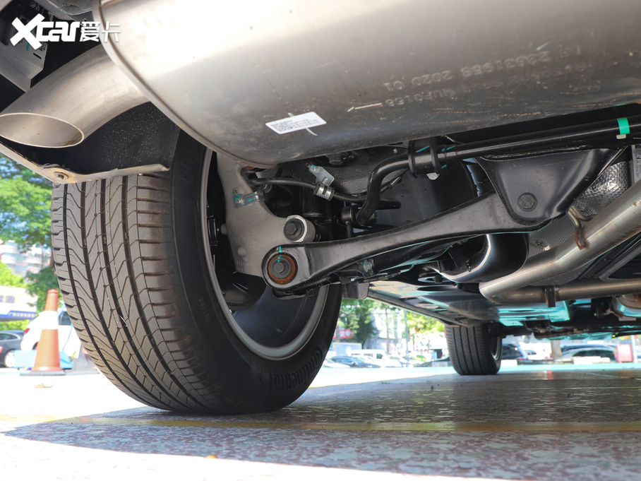 2020��ERS-5 300T CVT ������Ş��