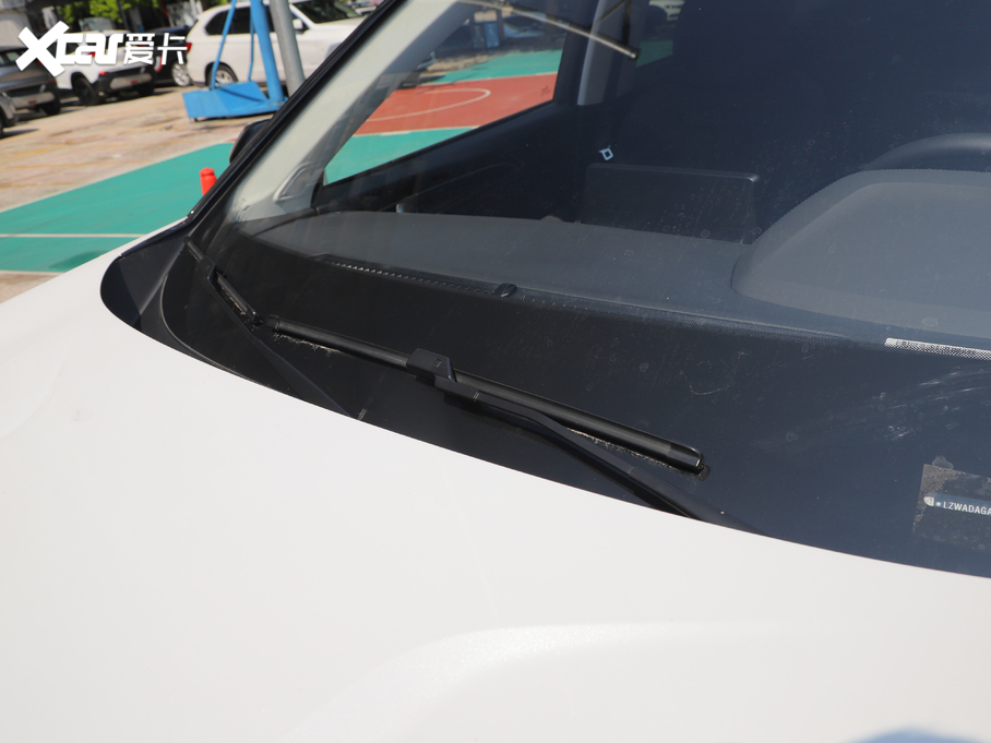 2020��ERS-5 300T CVT ������Ş��