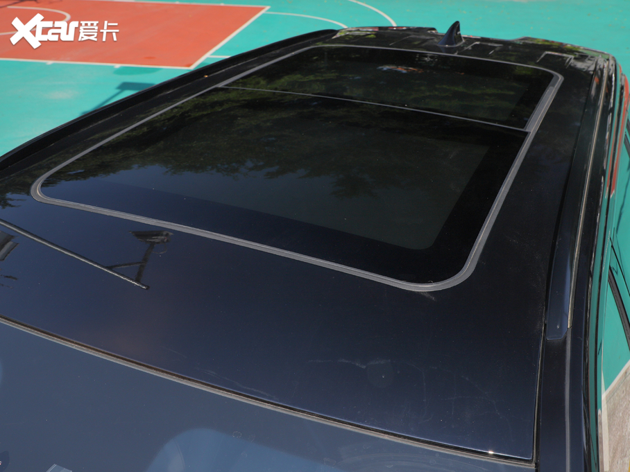 2020ERS-5 300T CVT Ş