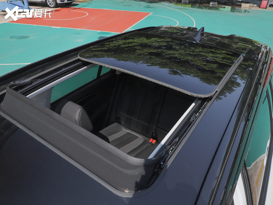 2020ERS-5 300T CVT Ş