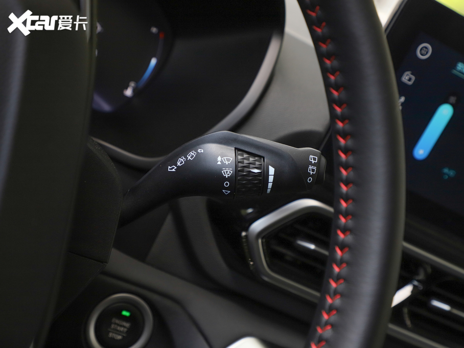 2020ERS-5 300T CVT Ş