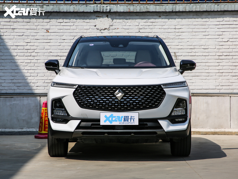 2020ERS-5 1.5T CVT 24СrھA