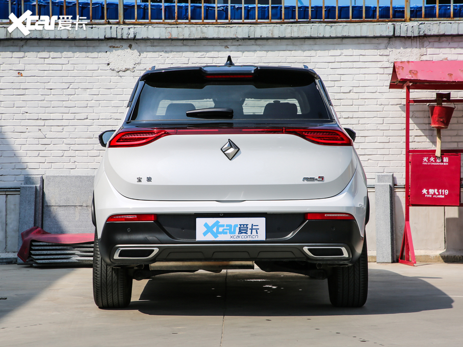 2020ERS-5 1.5T CVT 24Сr(sh)ھA