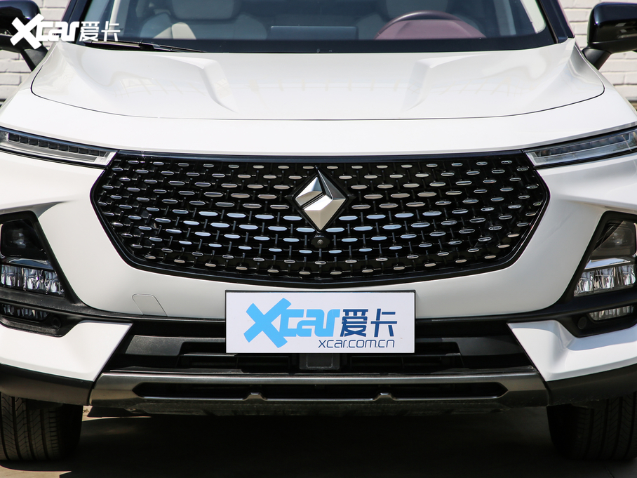 2020ERS-5 1.5T CVT 24СrھA