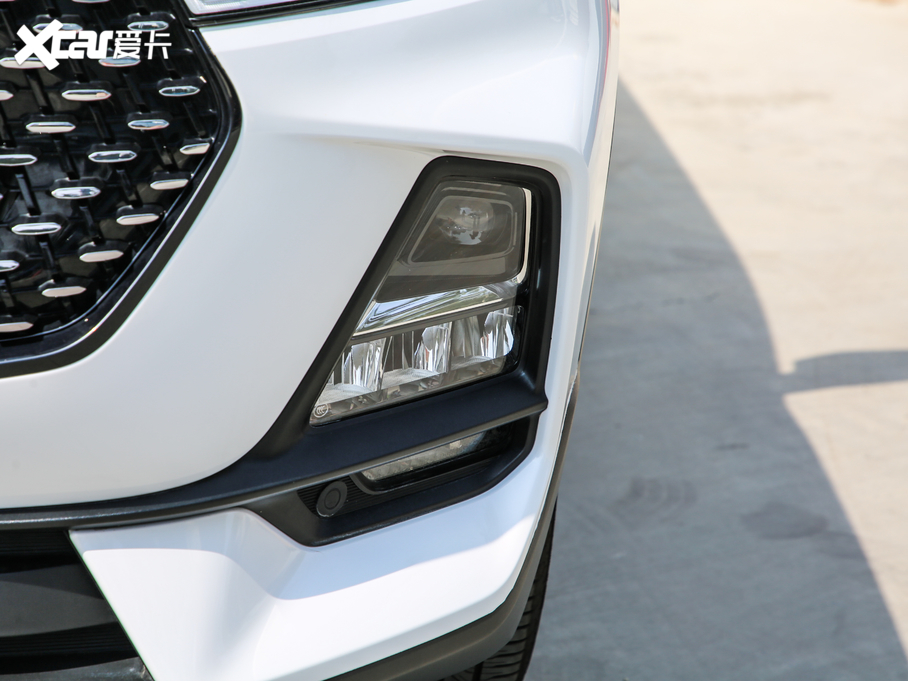 2020ERS-5 1.5T CVT 24Сr(sh)ھA