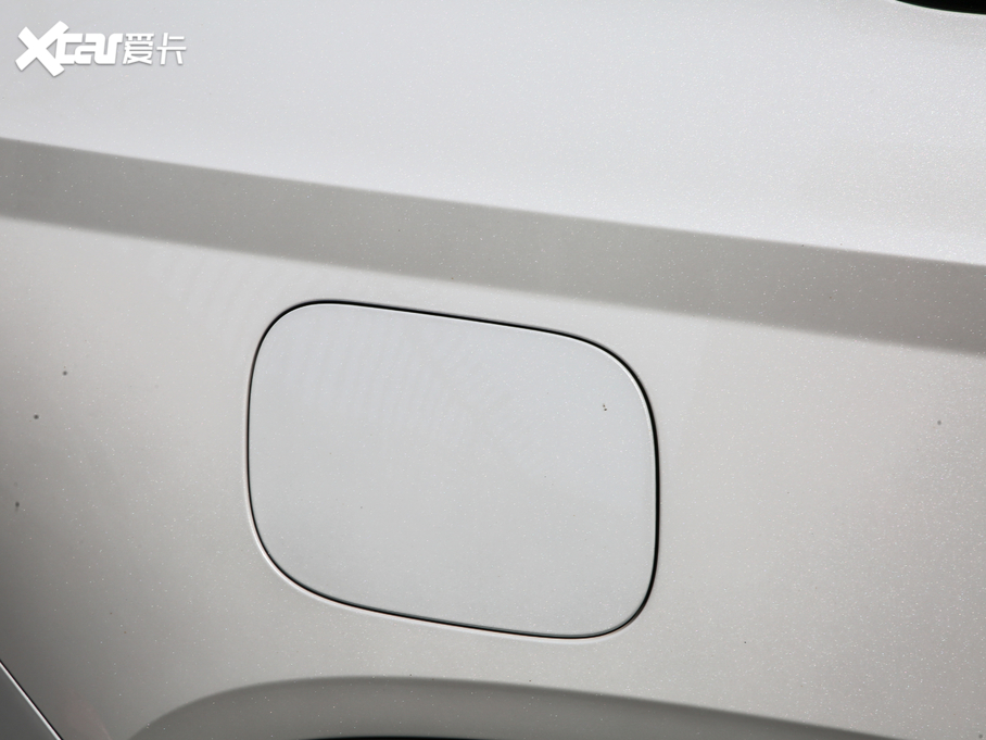 2020ERS-5 1.5T CVT 24СrھA