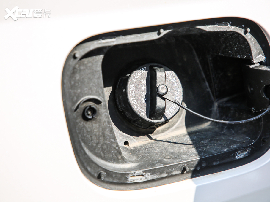 2020ERS-5 1.5T CVT 24СrھA