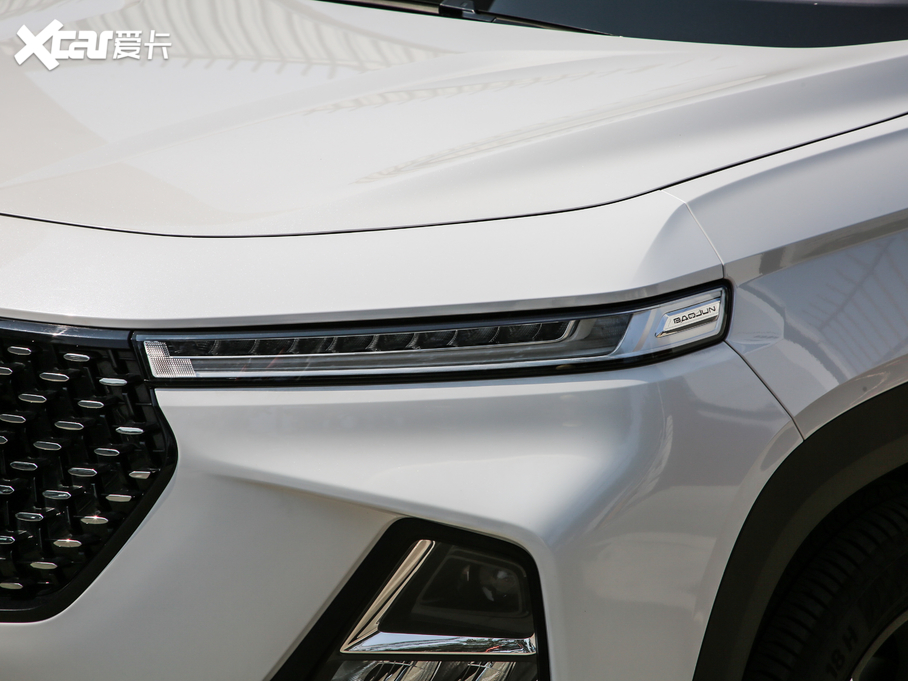 2020ERS-5 1.5T CVT 24СrھA