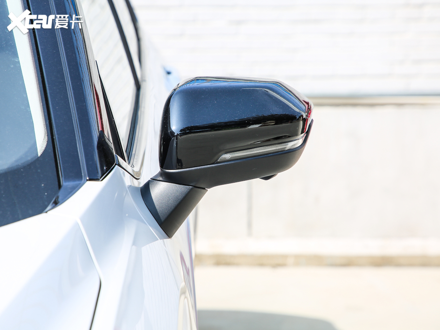 2020ERS-5 1.5T CVT 24СrھA