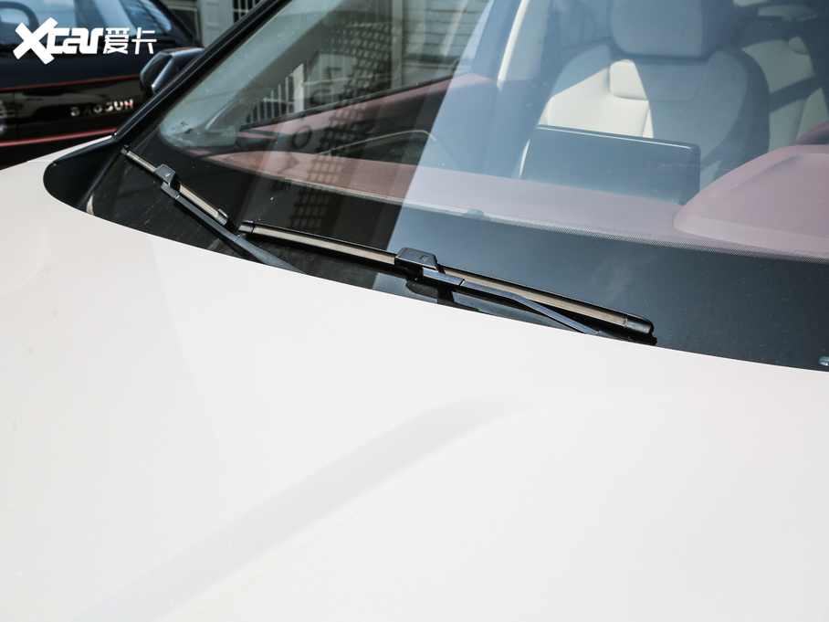 2020ERS-5 1.5T CVT 24СrھA