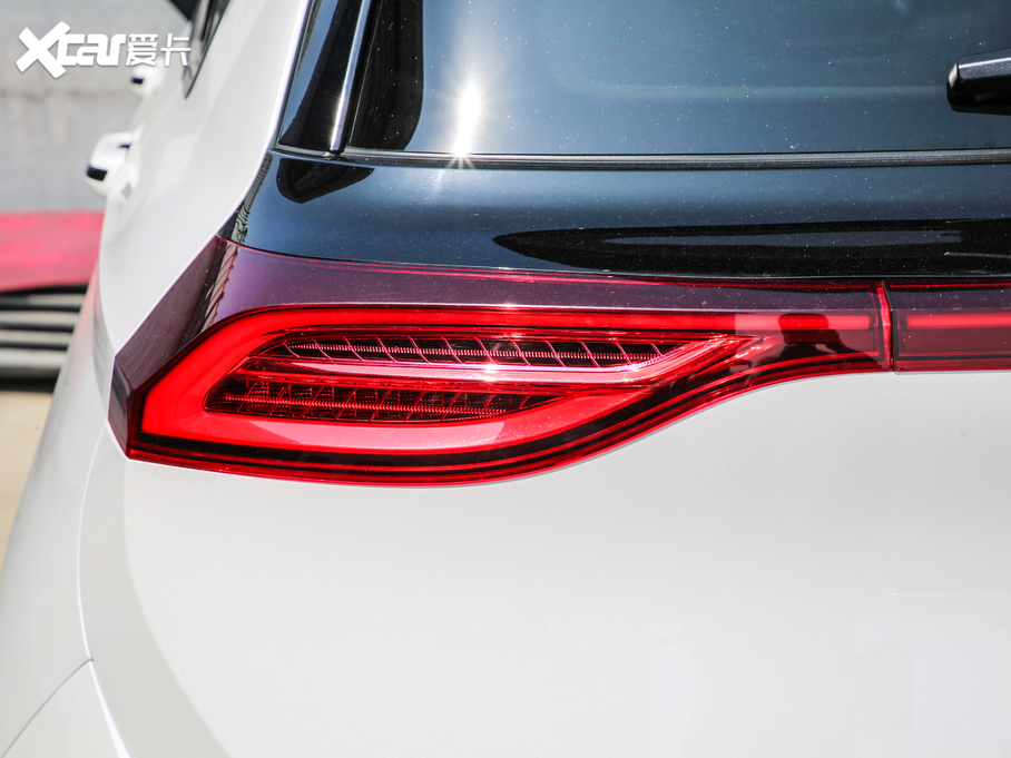 2020ERS-5 1.5T CVT 24СrھA