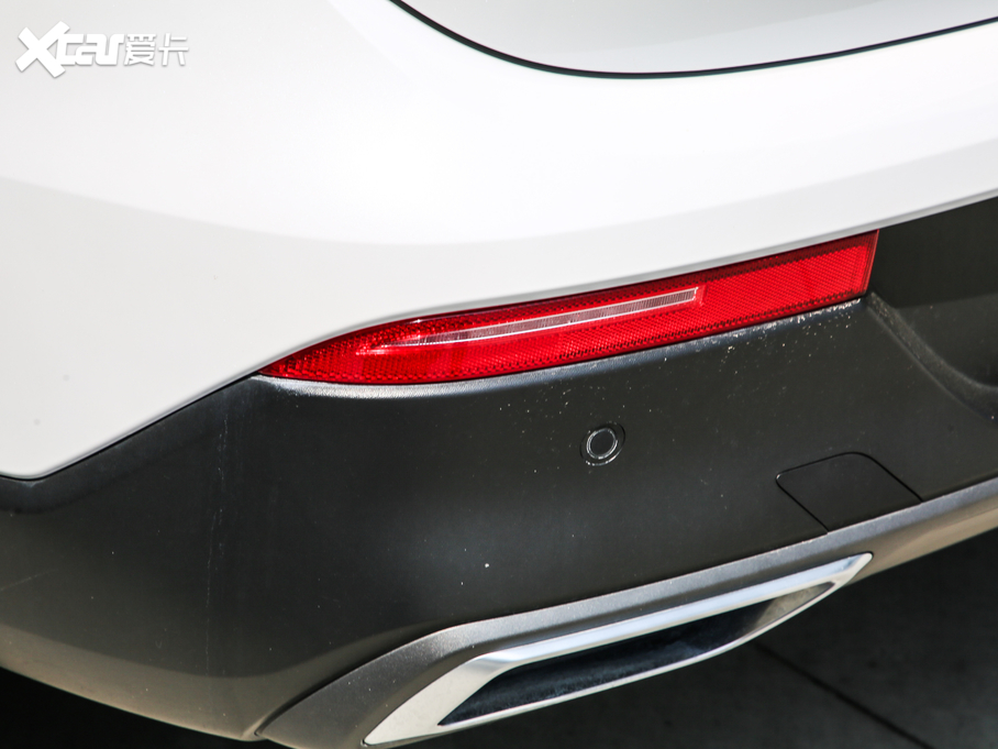 2020ERS-5 1.5T CVT 24СrھA