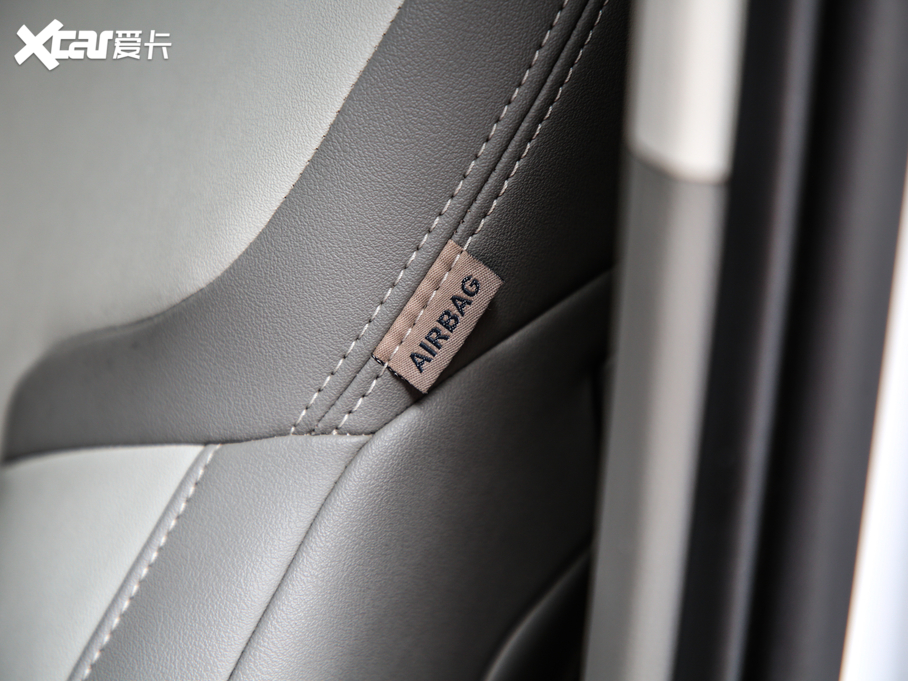 2020ERS-5 1.5T CVT 24СrھA