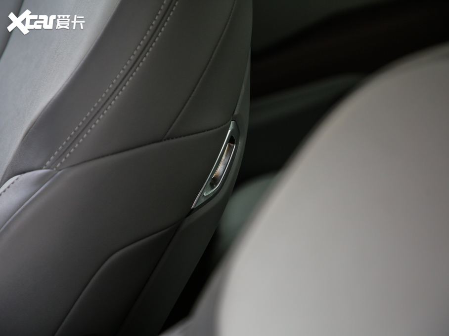 2020ERS-5 1.5T CVT 24СrھA