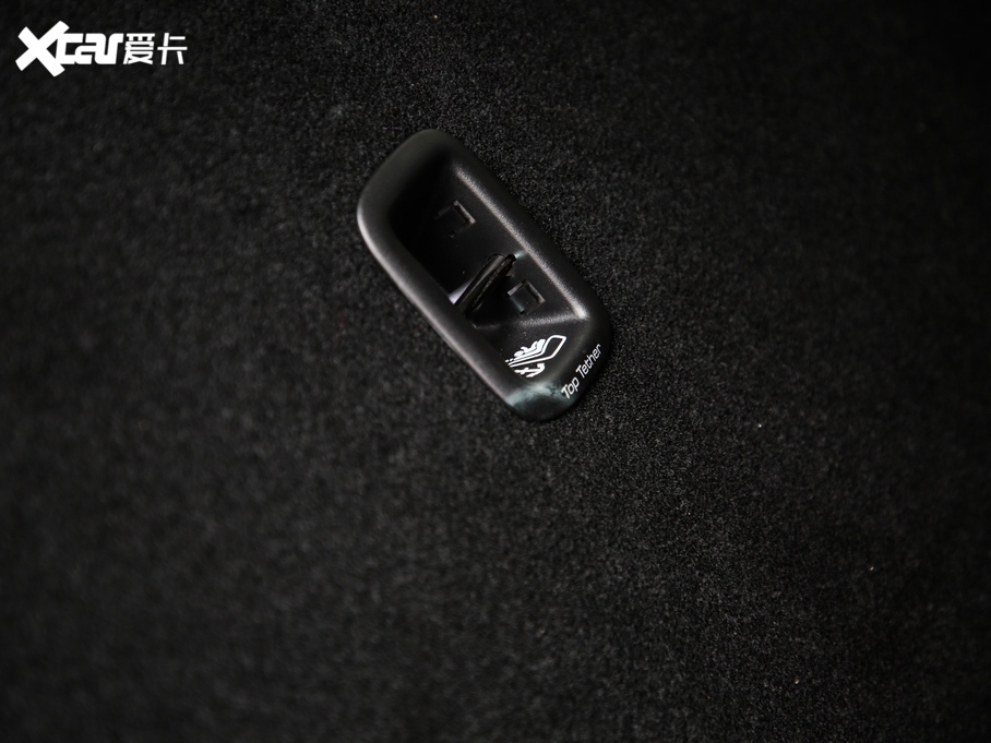 2020ERS-5 1.5T CVT 24СrھA