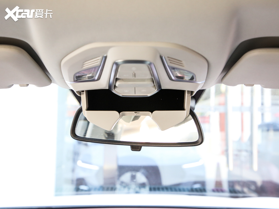 2020ERS-5 1.5T CVT 24СrھA