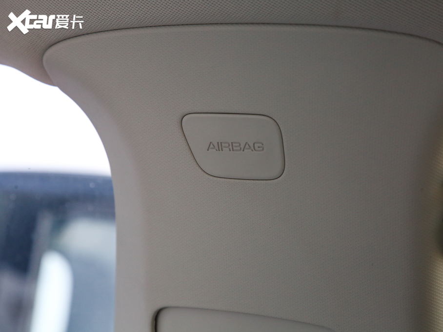 2020ERS-5 1.5T CVT 24Сr(sh)ھA