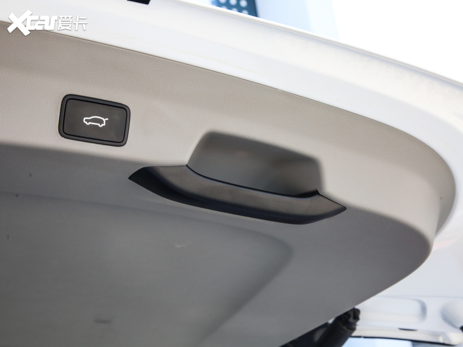 2020ERS-5 1.5T CVT 24СrھA