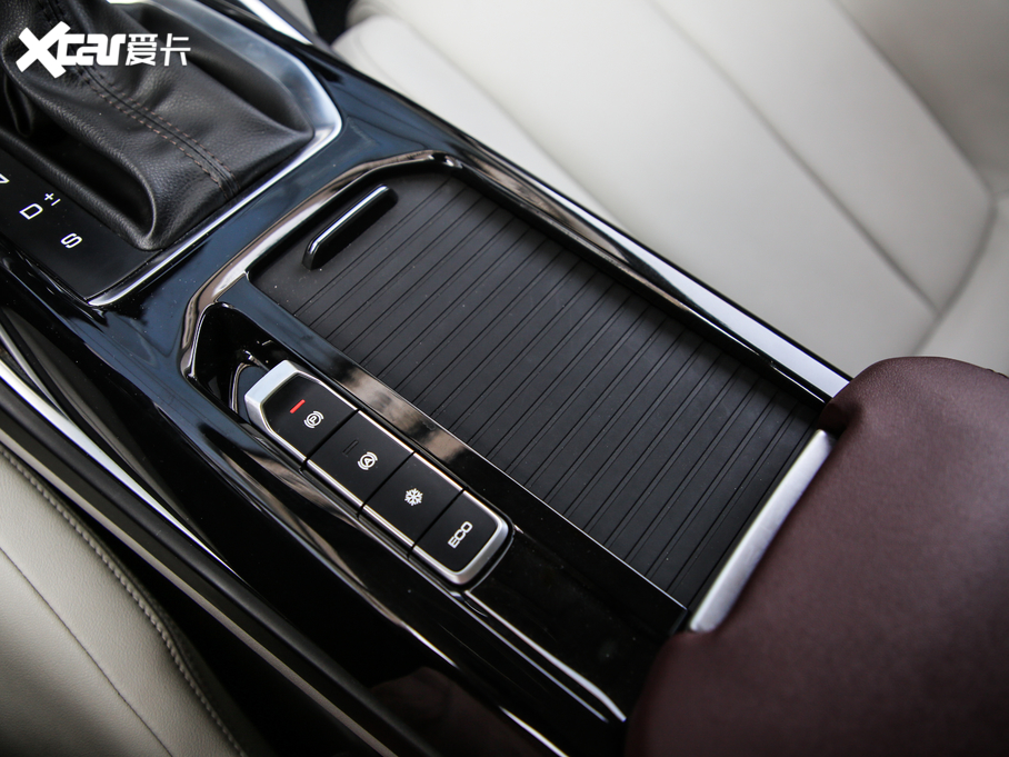 2020ERS-5 1.5T CVT 24Сr(sh)ھA