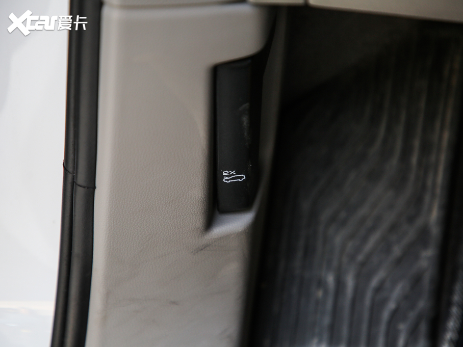 2020ERS-5 1.5T CVT 24СrھA