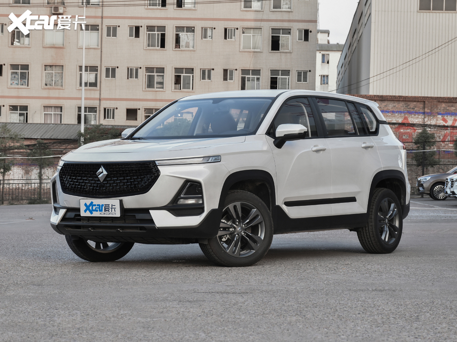 2020ERS-5 1.5T ք24Сrھ