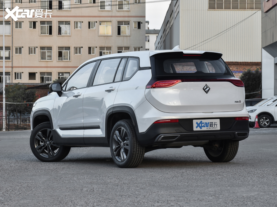 2020ERS-5 1.5T ք(dng)24Сr(sh)ھ(lin)