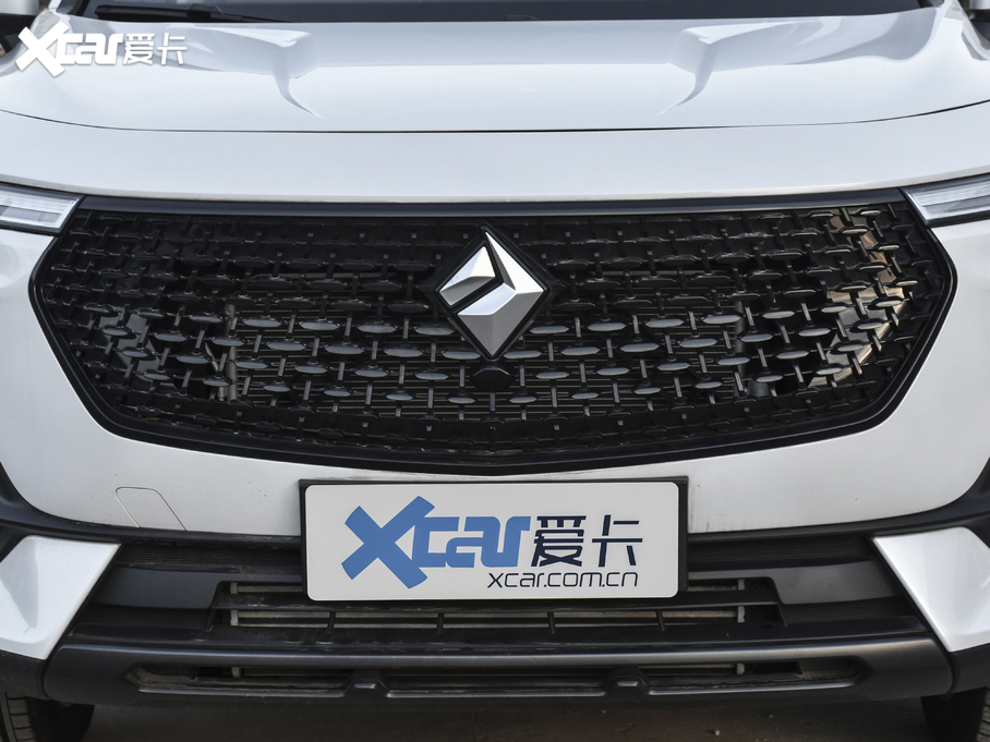 2020ERS-5 1.5T ք24Сrھ