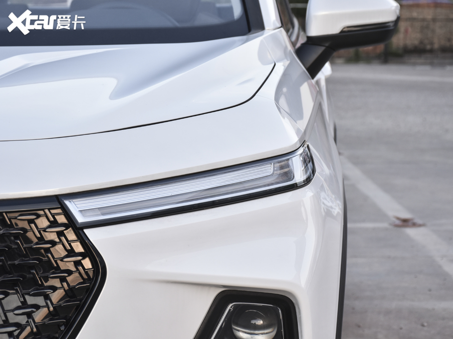 2020ERS-5 1.5T ք24Сrھ