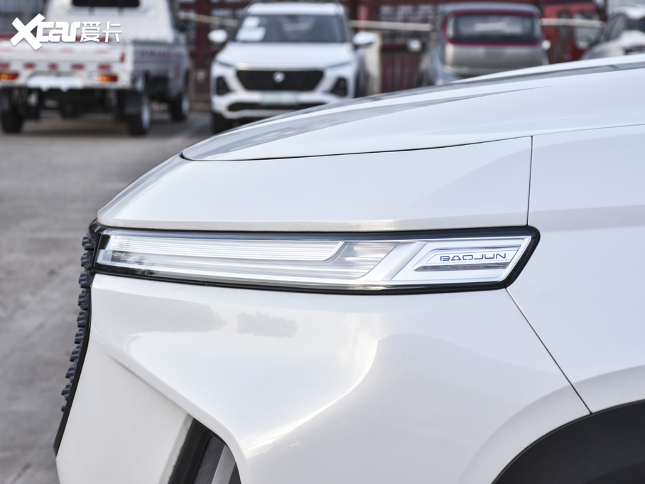 2020ERS-5 1.5T ք24Сrھ(lin)