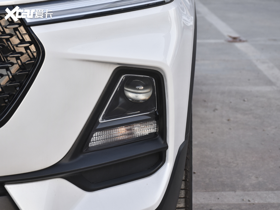 2020ERS-5 1.5T ք24Сrھ(lin)