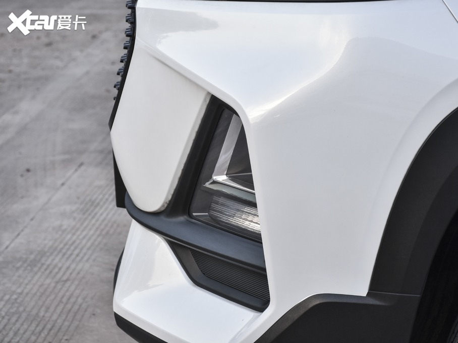 2020ERS-5 1.5T ք24Сrھ(lin)