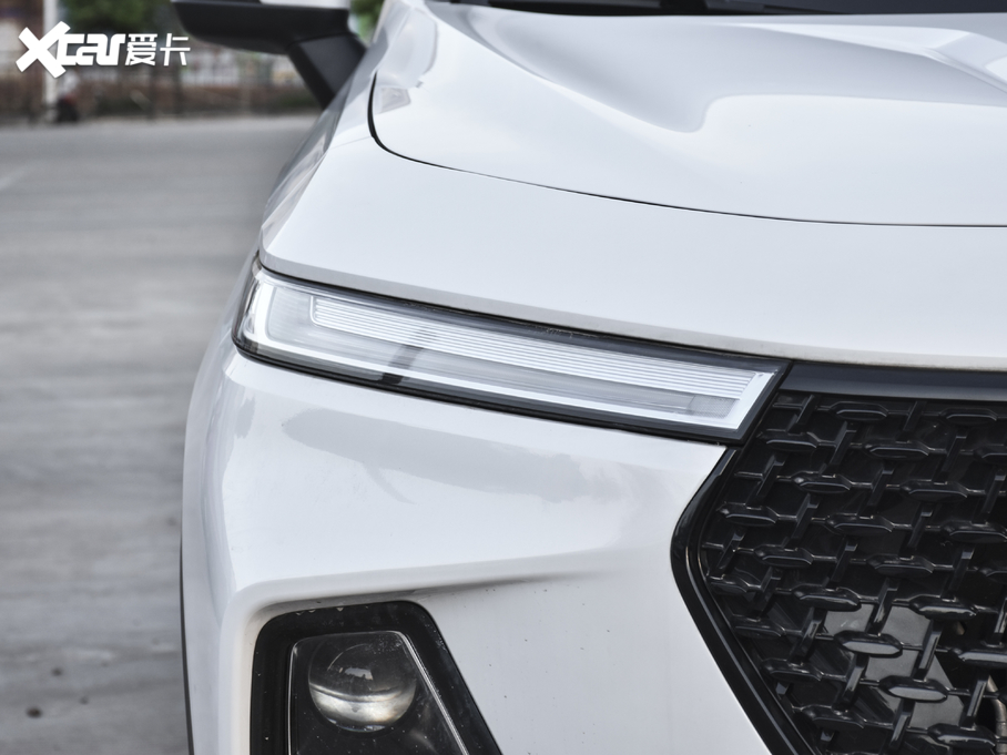 2020ERS-5 1.5T ք(dng)24Сr(sh)ھ(lin)