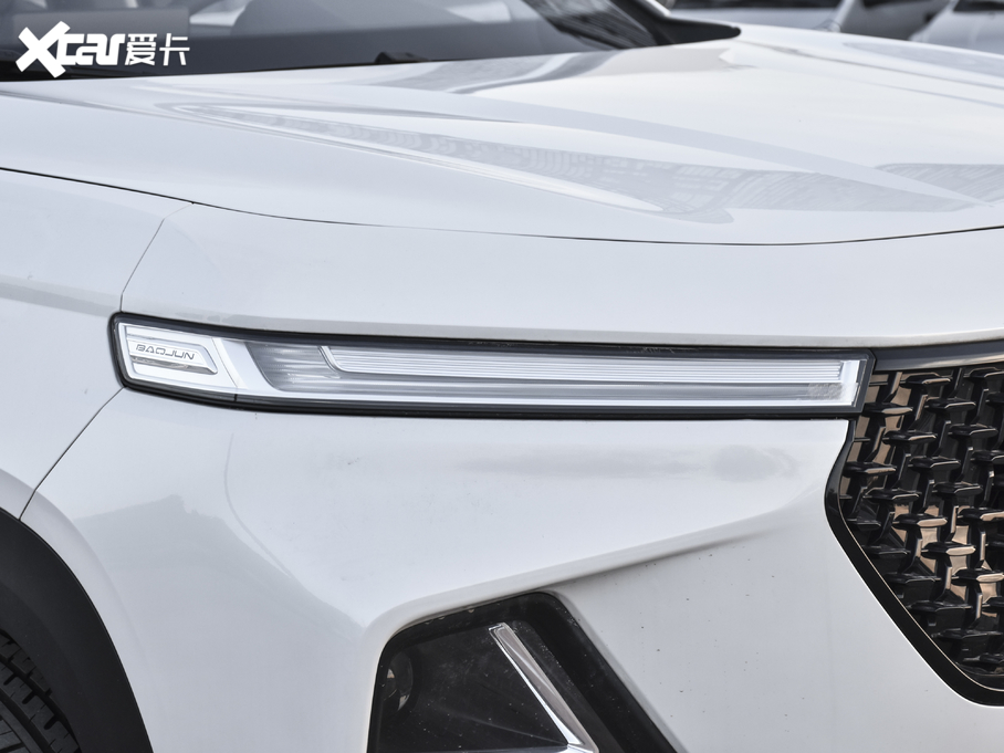 2020ERS-5 1.5T ք24Сrھ