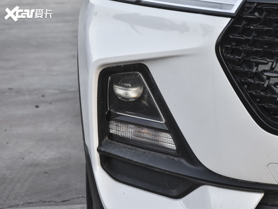 2020ERS-5 1.5T ք24Сrھ(lin)