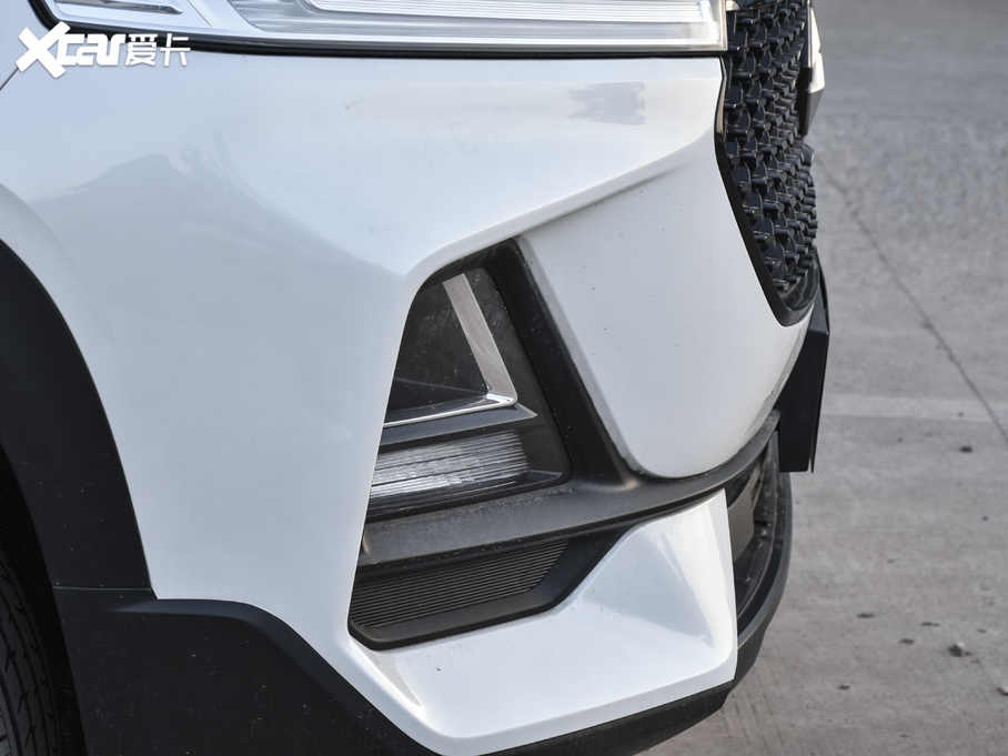 2020ERS-5 1.5T ք(dng)24Сr(sh)ھ(lin)