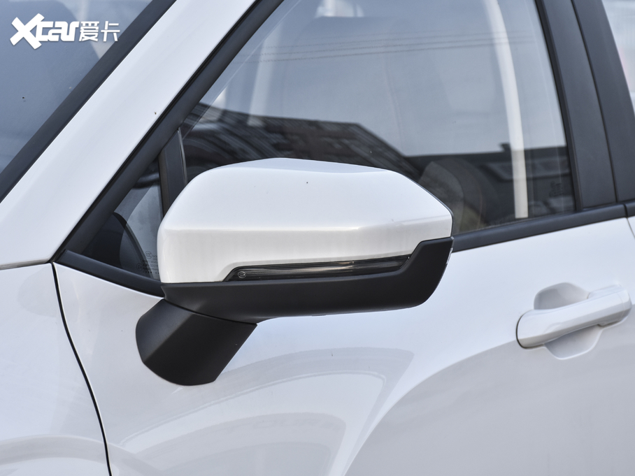 2020ERS-5 1.5T ք(dng)24Сr(sh)ھ(lin)