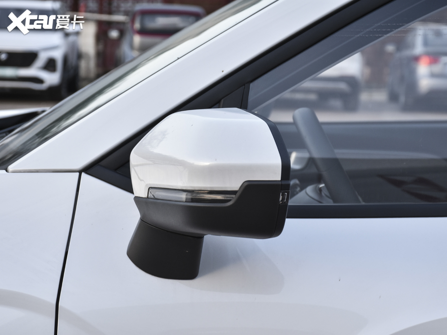 2020ERS-5 1.5T ք24Сrھ(lin)