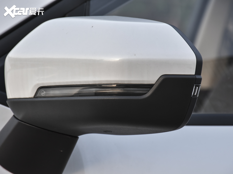 2020ERS-5 1.5T ք24Сrھ