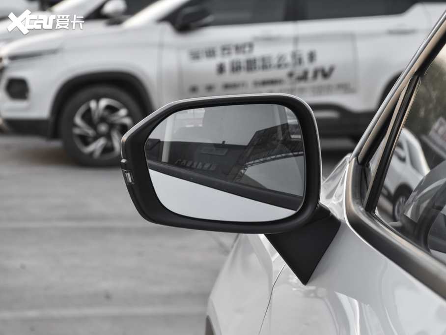 2020ERS-5 1.5T ք24Сrھ(lin)