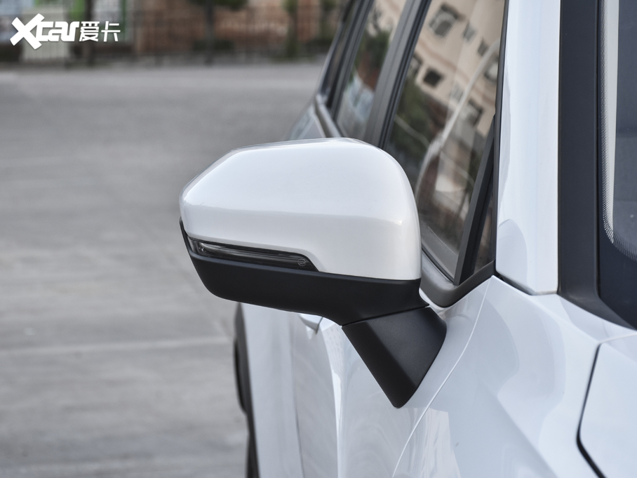 2020ERS-5 1.5T ք24Сrھ