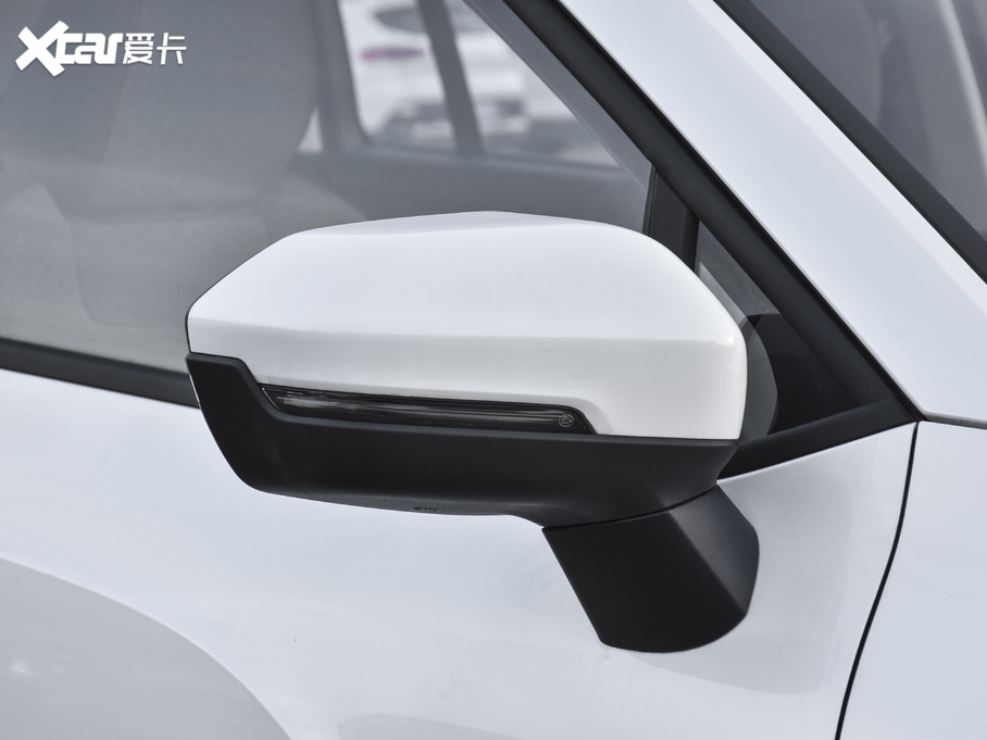 2020ERS-5 1.5T ք(dng)24Сr(sh)ھ(lin)