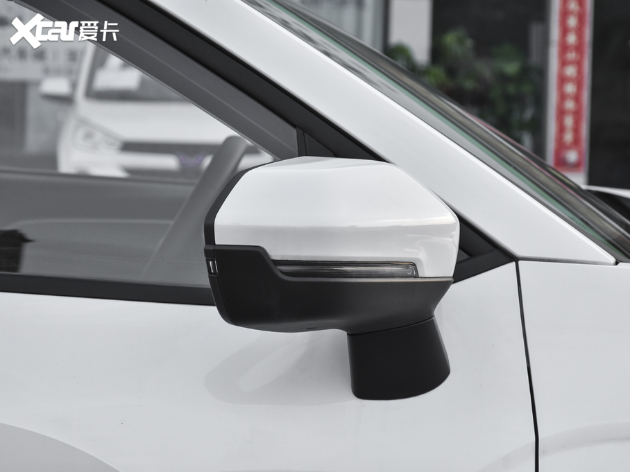 2020ERS-5 1.5T ք24Сrھ