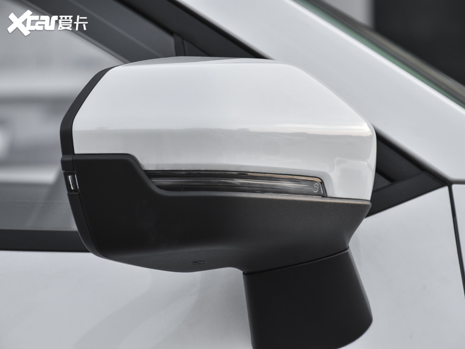 2020ERS-5 1.5T ք24Сrھ