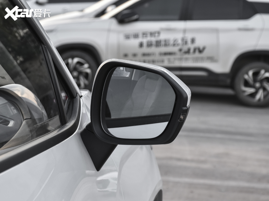 2020ERS-5 1.5T ք24Сrھ